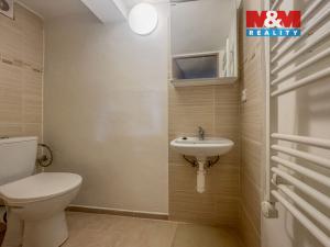 Prodej rodinného domu, Býčkovice, 100 m2