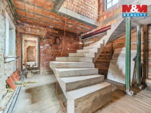 Prodej ubytování, Adršpach - Horní Adršpach, 311 m2