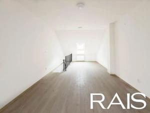 Prodej bytu 2+kk, Brno, Vlhká, 54 m2