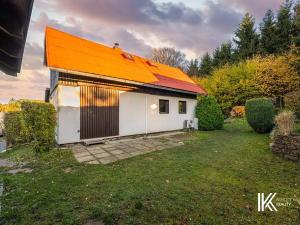 Prodej chaty, Seč, 93 m2