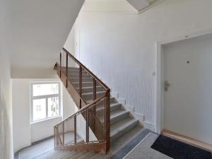 Pronájem bytu 2+kk, Praha - Vinohrady, Lucemburská, 50 m2