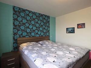 Prodej bytu 3+1, Mokrá-Horákov, 72 m2