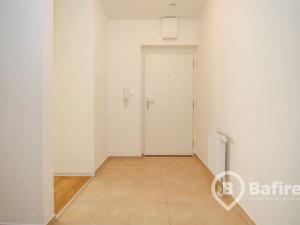 Prodej bytu 3+kk, Olomouc, Edvarda Beneše, 78 m2