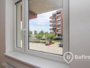 Prodej bytu 3+kk, Olomouc, Edvarda Beneše, 78 m2