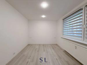 Pronájem bytu 2+kk, Česká Lípa, Bohuslava Martinů, 42 m2