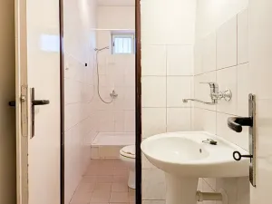 Pronájem bytu 1+kk, Ivančice, Palackého náměstí, 30 m2