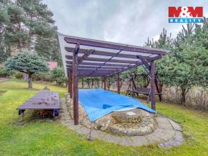 Prodej rodinného domu, Habartov - Kluč, Uhelná, 235 m2