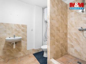 Pronájem obchodního prostoru, Chrastava - Dolní Chrastava, U Nisy, 740 m2