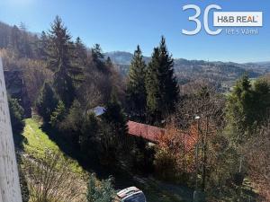 Prodej chaty, Bystřička, 80 m2