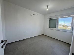 Prodej bytu 2+kk, Vir, Chorvatsko, 55 m2