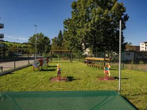 Prodej bytu 3+kk, Jablůnka, 60 m2