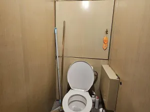 Prodej bytu 3+1, Most, Františka Malíka, 70 m2