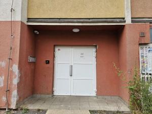 Prodej bytu 3+1, Most, U Věžových domů, 62 m2