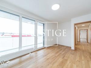 Pronájem bytu 3+kk, Praha - Prosek, Čakovická, 84 m2