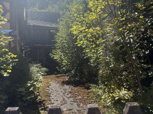 Prodej rodinného domu, Teplá, 180 m2