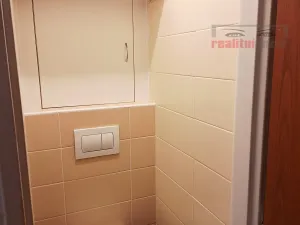 Prodej bytu 2+1, Brno, Jakuba Obrovského, 61 m2