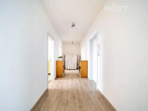 Prodej rodinného domu, Srubec, Lipová, 147 m2