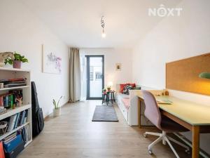 Prodej rodinného domu, Srubec, Lipová, 147 m2