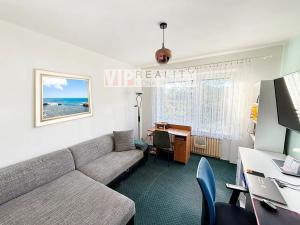 Prodej bytu 3+1, Brno, Kárníkova, 77 m2