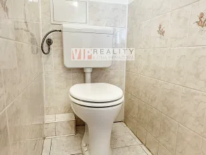 Prodej bytu 3+1, Brno, Kárníkova, 77 m2