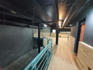 Pronájem obchodního prostoru, Havlíčkův Brod, Beckovského, 404 m2