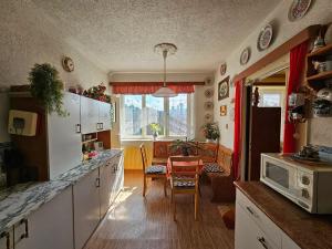 Prodej rodinného domu, Chrastava, 142 m2