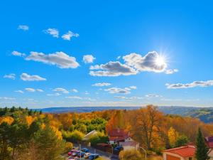 Prodej bytu 3+kk, Praha, 82 m2