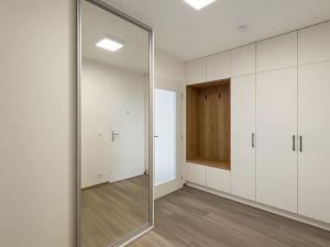 Prodej bytu 3+kk, Praha, 82 m2