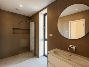 Prodej rodinného domu, Horoměřice, K Menhiru, 226 m2