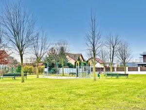 Prodej rodinného domu, Radonice, 196 m2