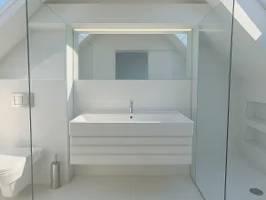 Prodej bytu 5+kk, Praha - Staré Město, 213 m2