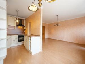 Prodej bytu 3+kk, Praha - Břevnov, 79 m2