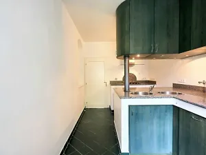 Pronájem bytu 4+1, Praha - Malá Strana, 170 m2