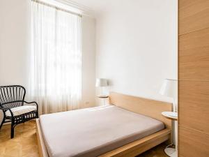 Prodej bytu 4+kk, Praha - Josefov, 160 m2