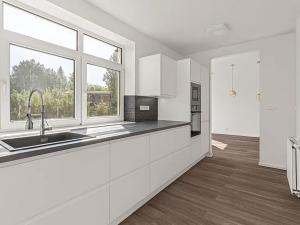 Prodej rodinného domu, Mnichovice, 591 m2