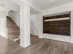 Prodej rodinného domu, Mnichovice, 591 m2