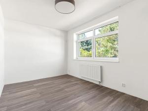 Prodej rodinného domu, Mnichovice, 591 m2