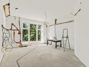 Prodej rodinného domu, Mnichovice, 591 m2