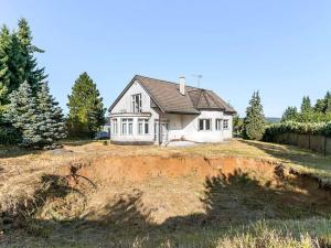 Prodej rodinného domu, Mnichovice, 591 m2