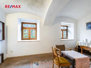 Prodej chalupy, Čenkovice, 175 m2