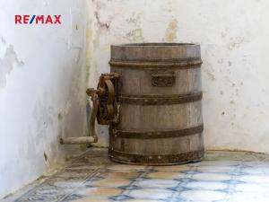 Prodej chalupy, Čenkovice, 175 m2