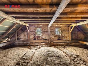 Prodej chalupy, Čenkovice, 175 m2