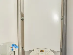 Prodej rodinného domu, Praha - Kobylisy, Březová, 145 m2