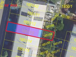 Prodej rodinného domu, Praha - Kobylisy, Březová, 145 m2