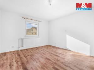 Prodej rodinného domu, Straškov-Vodochody - Straškov, 115 m2