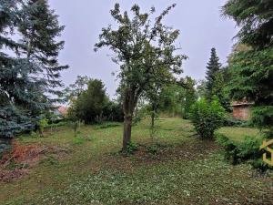 Prodej rodinného domu, Kostelany, 90 m2