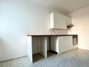 Pronájem bytu 2+1, Praha - Černý Most, Maňákova, 77 m2