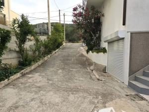 Prodej vily, Slatine, Chorvatsko, 260 m2