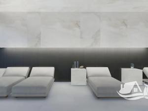 Prodej bytu 2+kk, Calp, Španělsko, 66 m2