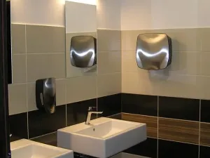 Pronájem kanceláře, Praha - Stodůlky, Prusíkova, 28 m2